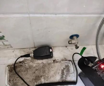 石首屋顶漏水维修公司分享下卫生间漏水的危害及解决方法